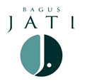 bagus_jati_09