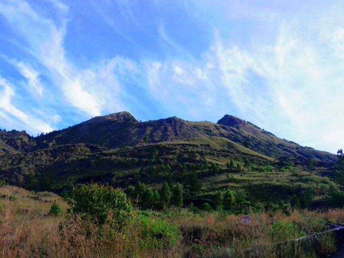 batur1