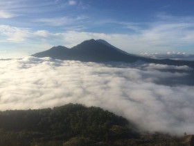 batur3