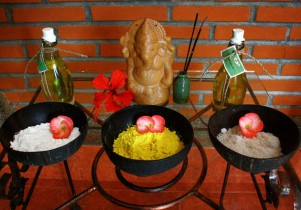 cendana_02