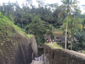 gunungkawi1