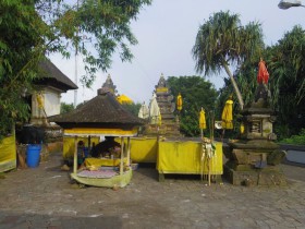 lempuyang3