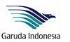 ガルーダ・インドネシア航空