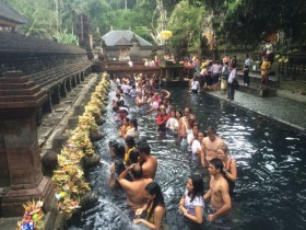 tirtaempul