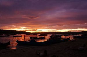 lombok